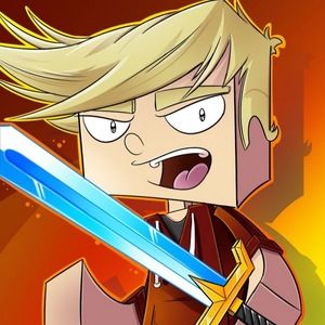 Meet your Posher, Ashton